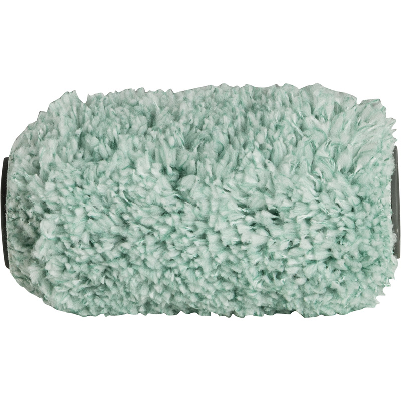 Anza Pro Micmex microvezel muurverfroller acryl 10cm