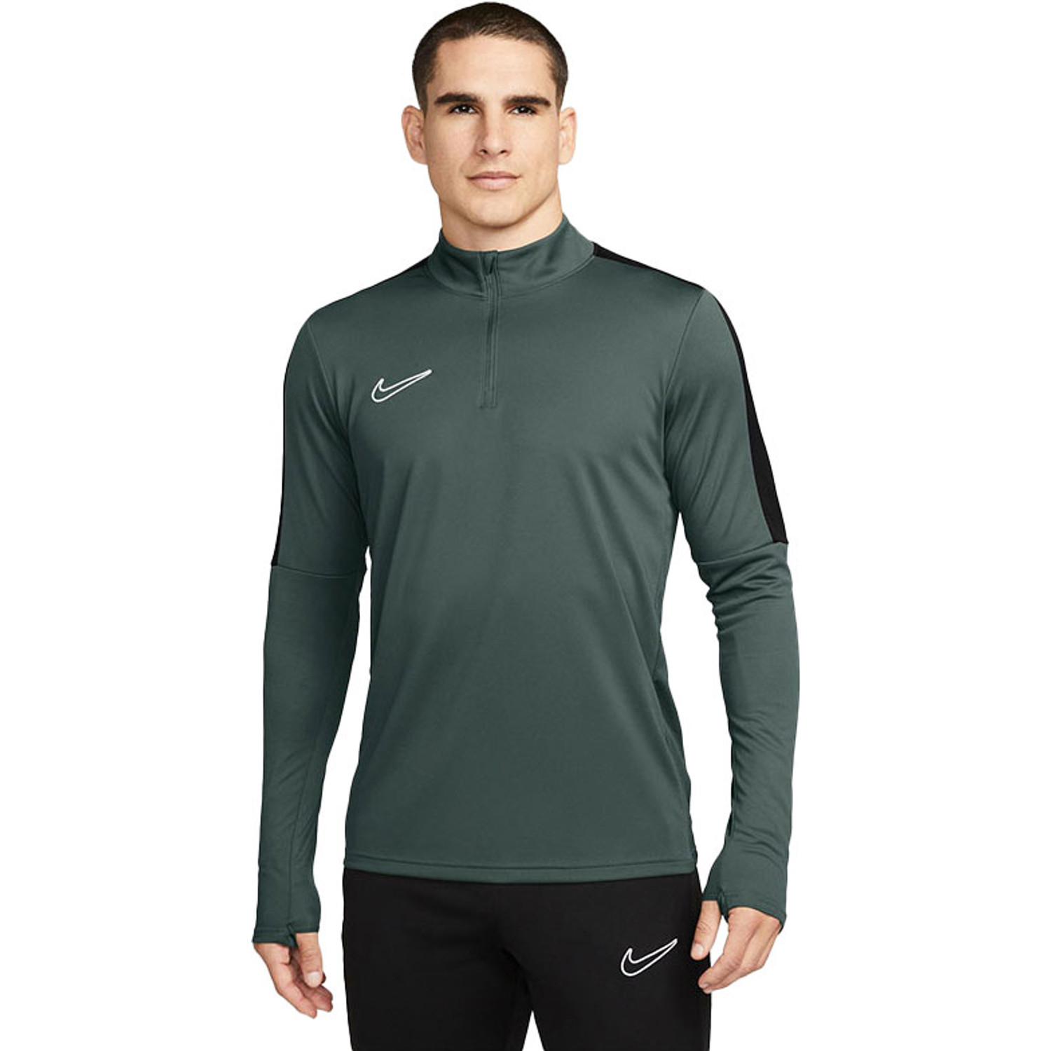 Nike Academy Trainingspak