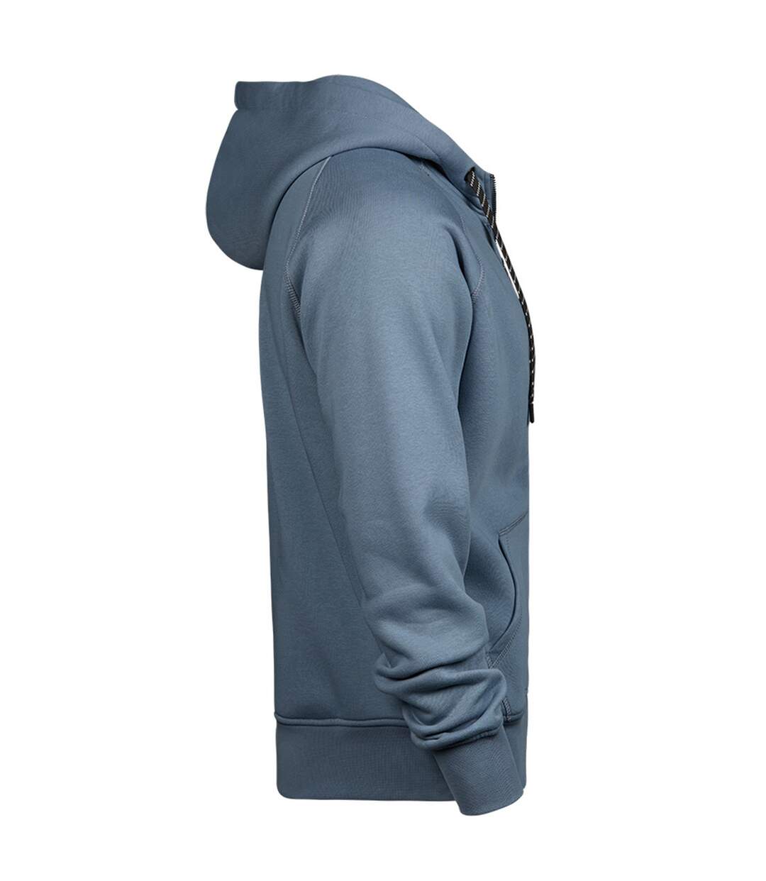 Tee Jays - Sweat FASHION - Hommes (Bleu foncé) - UTPC4096