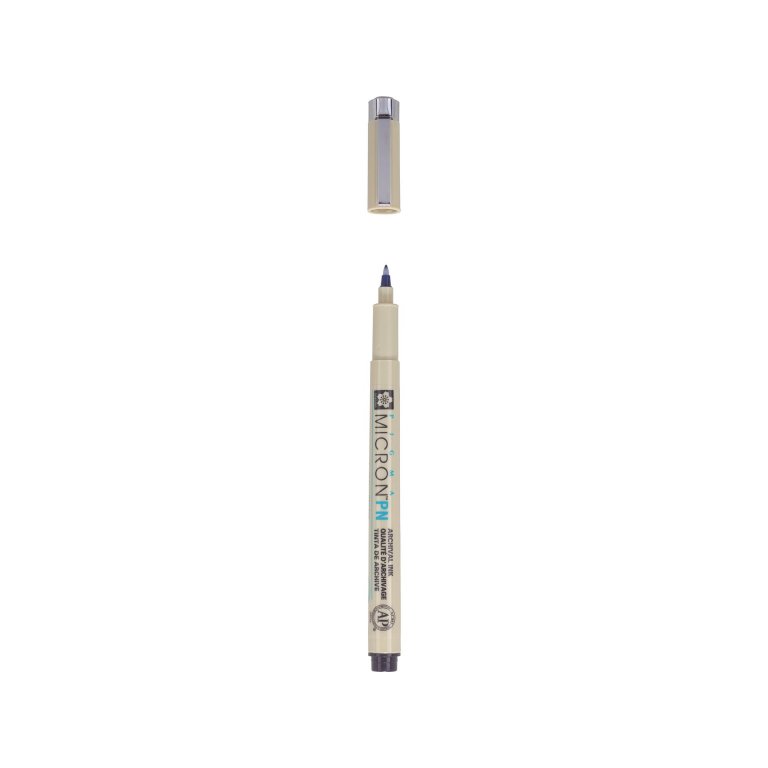Sakura Tintenschreiber Pigma Micron PN