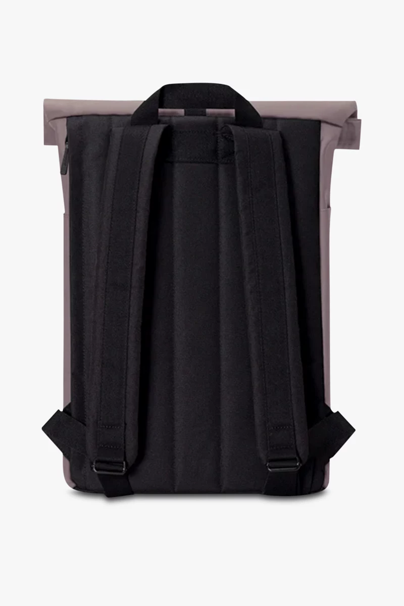 Ucon Acrobatics Hajo Medium 16 L Rucksack