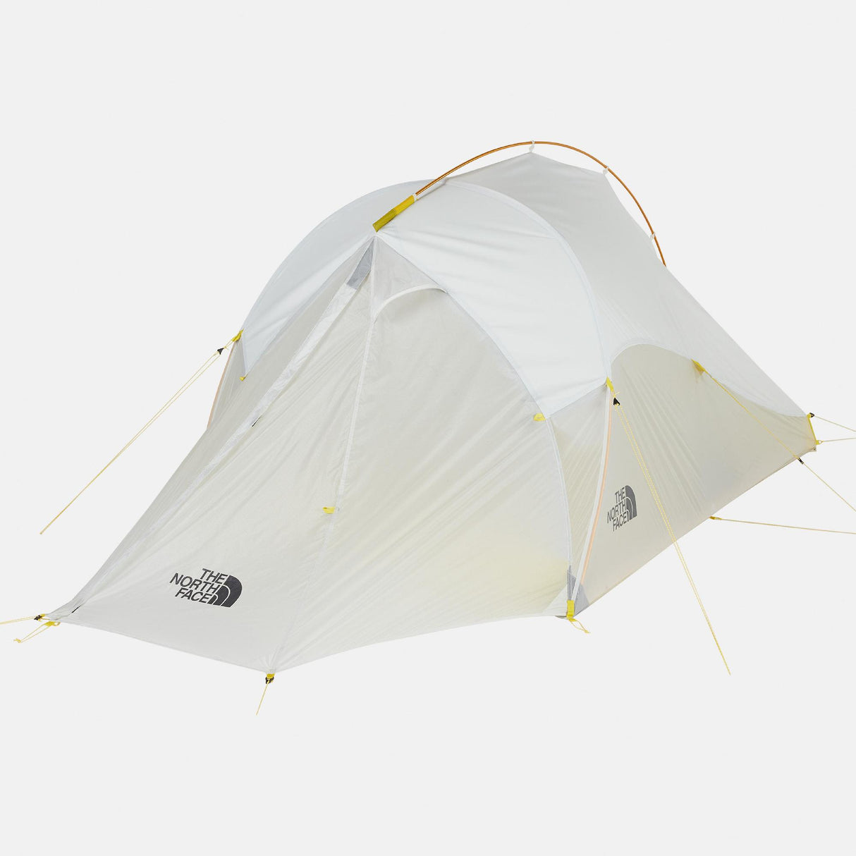 The North Face<br>Tadpole SL 2