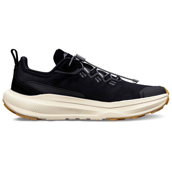Altra - Women's Voyager - Baskets