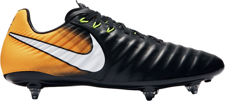 Nike Tiempo Legacy III SG Fodboldstøvler Multifarvet
