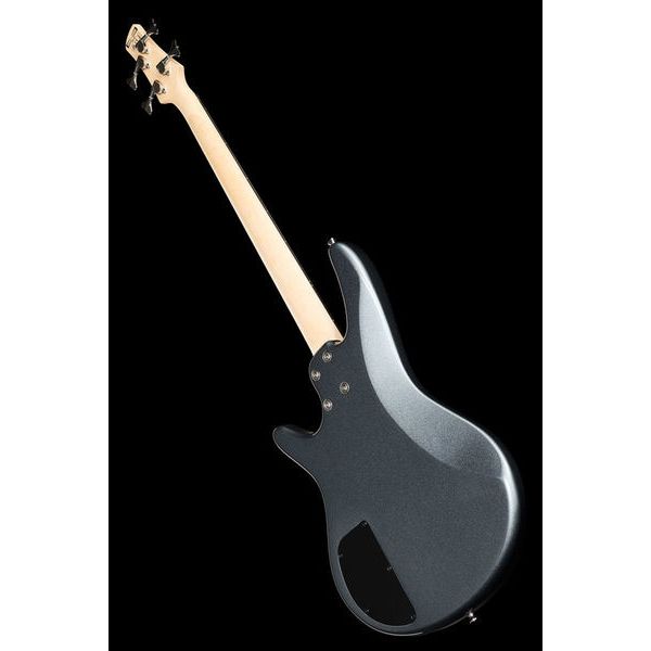 Ibanez GSR180-BEM
