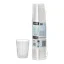 Shotglass 20-pk 4 cl