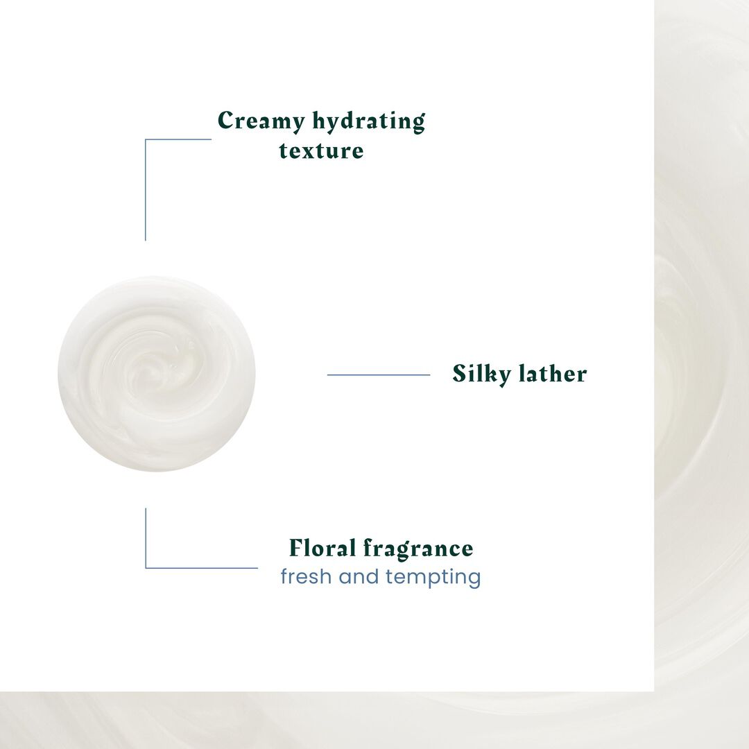 RENE FURTERER  Sublime Curl Champô Sublimador de Caracóis - 200ml