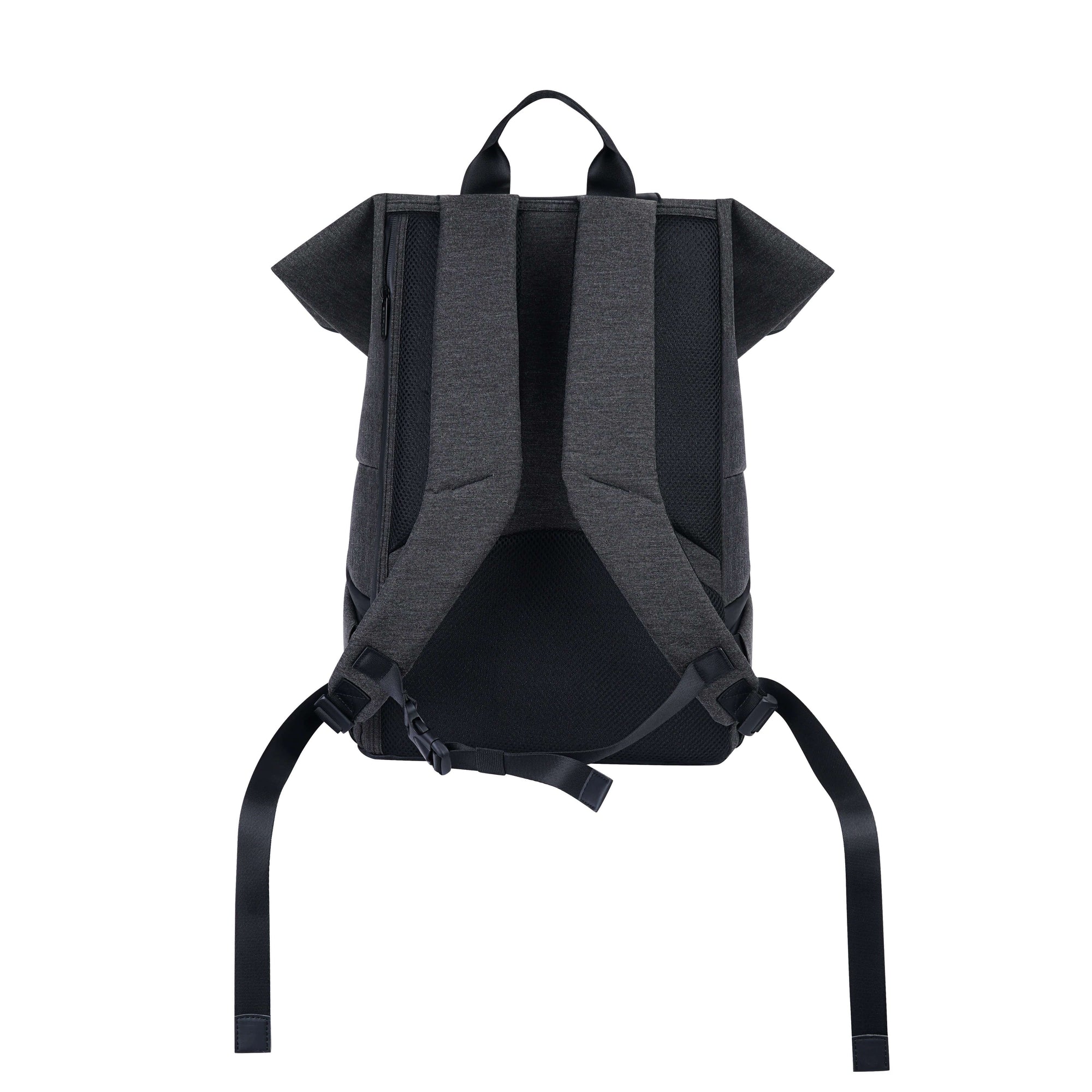 EcoFlow RIVER 2 Kompatibler Rucksack