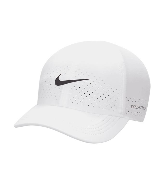 Nike Men Dri-FIT ADV Club Pet