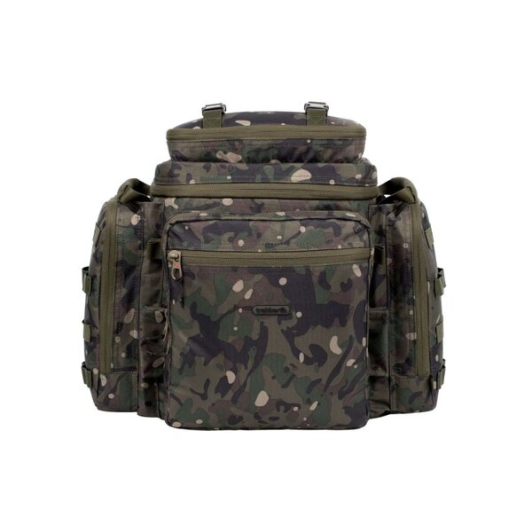 Sac à Dos Trakker NXC Camo Scout