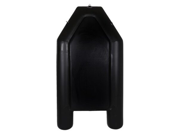 Talamex Superlight Rubber Boat SLA 250