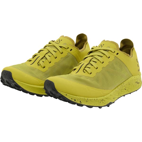Chaussure trail HAGLÖFS L.I.M INTENSE TRAIL LOW W AURORA