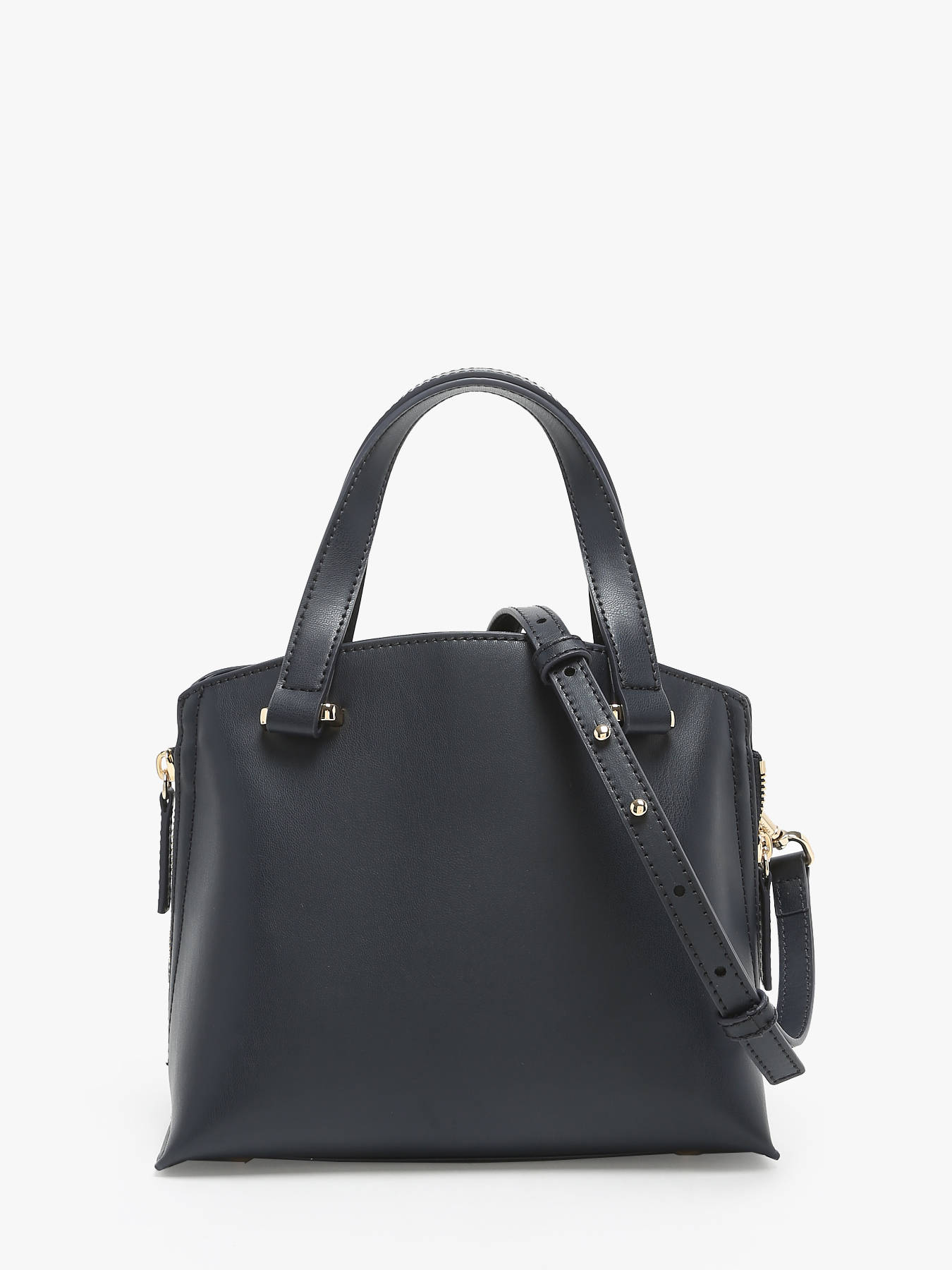 sac  main Modern tommy TOMMY HILFIGER