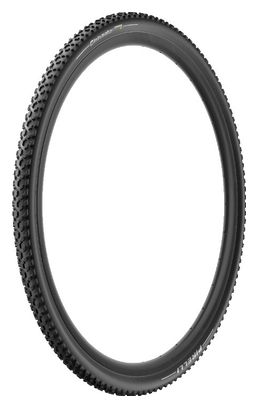 Pneu Pirelli Cinturato Cross M 700 mm Tubeless Ready Armour Tech Smartnet Silca