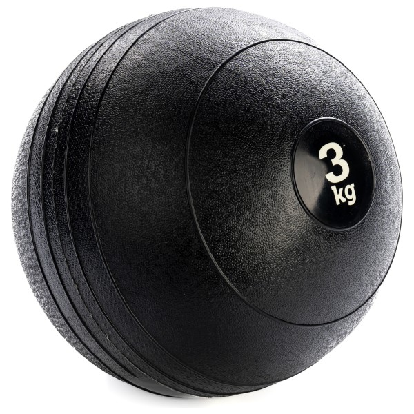 Schildkröt Fitness - Slamball - Entraînement fonctionnel
