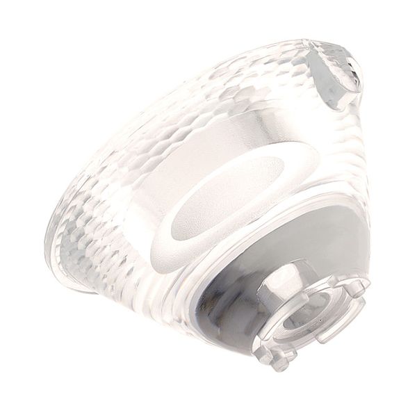 Ape Labs LED Optik - PL1590NA 15°