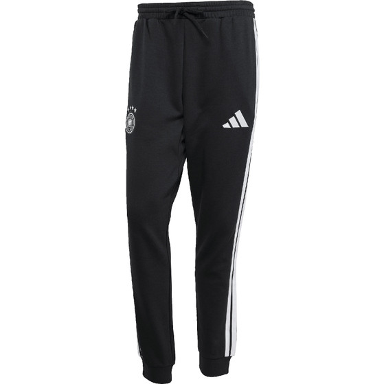 adidas Duitsland DNA Sweat Pant WK 2026
