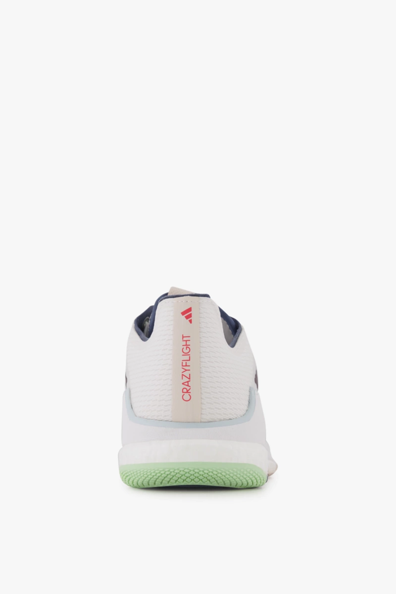 adidas Performance CrazyFlight Damen Hallenschuh