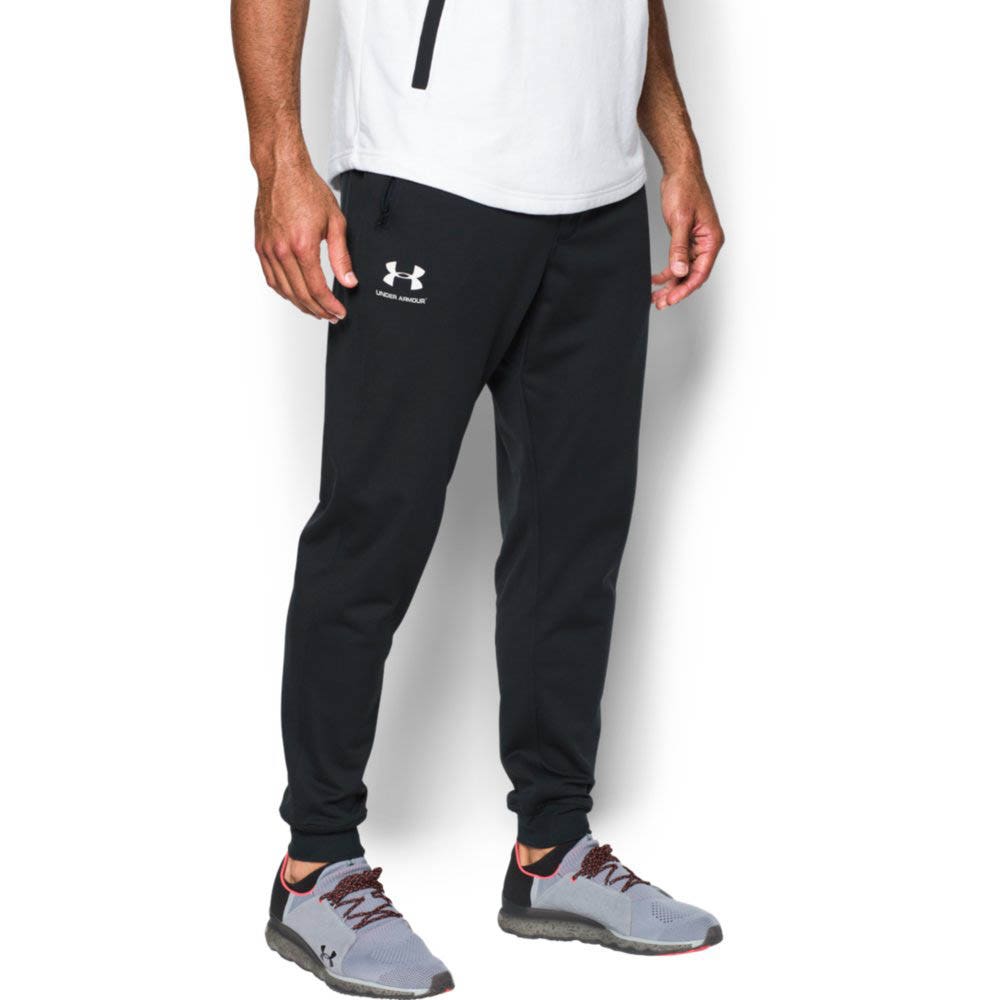 Under Armour  Sportstyle Tricot Jogger