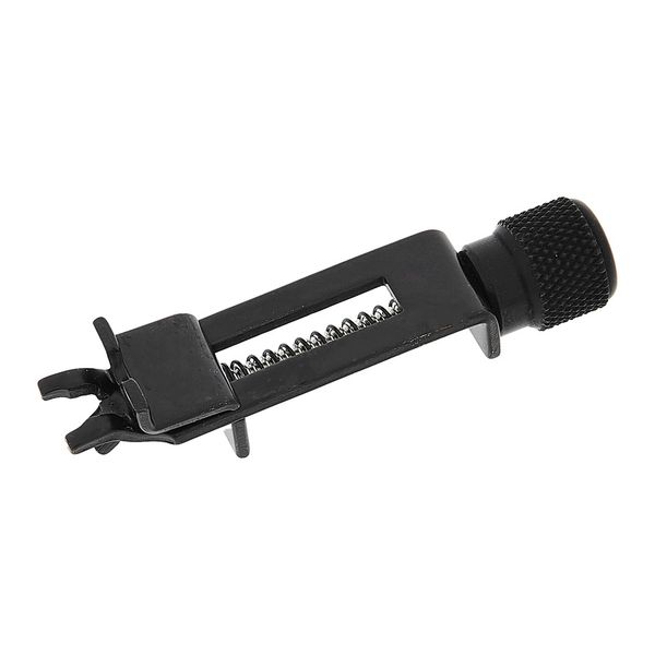 Floyd Rose RGKEYIT 