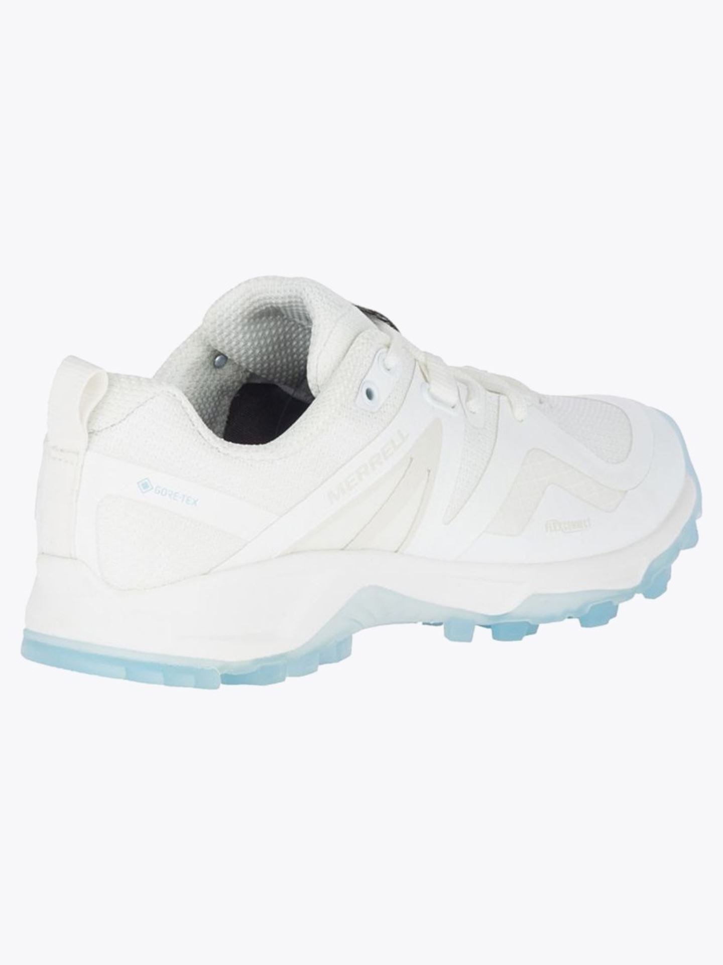 Mqm Flex 2 Gtx