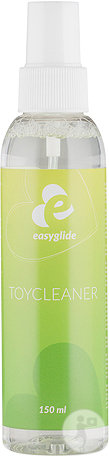 EasyGlide Toycleaner Nettoyant Jouets Sexuels 150ml