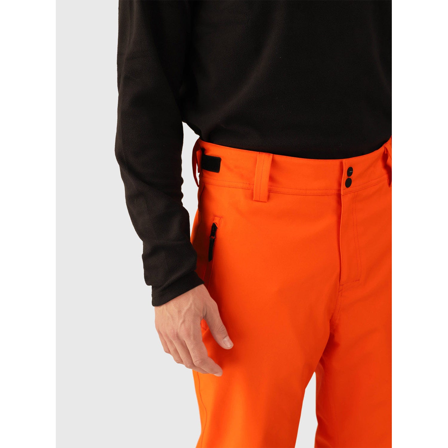 Brunotti  Tilapia-S Snow Pants