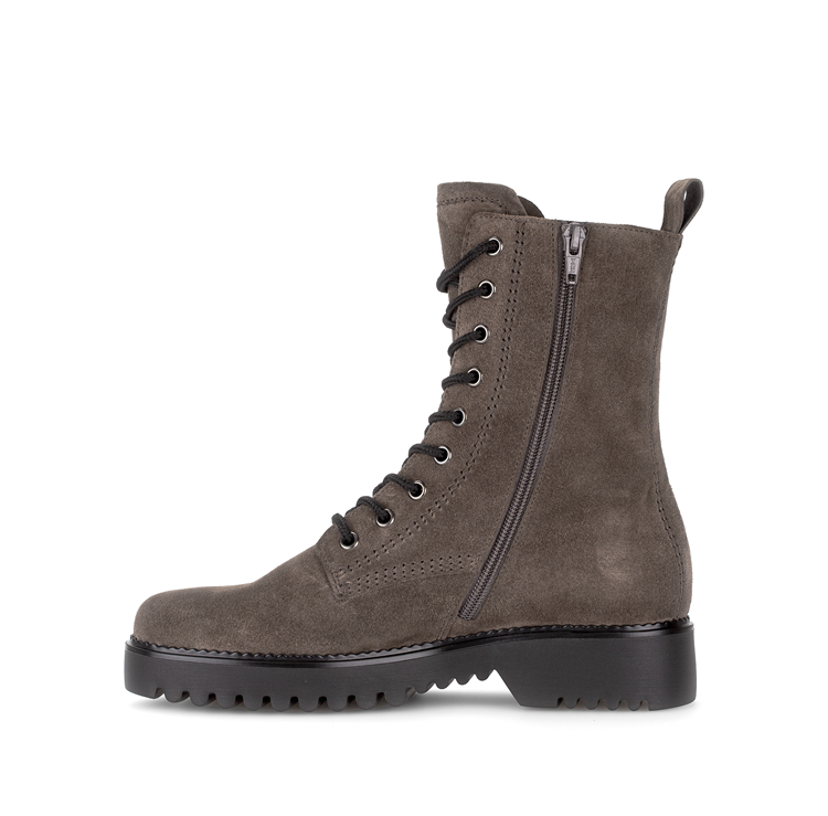 Gabor 72.755 mohair (micro)