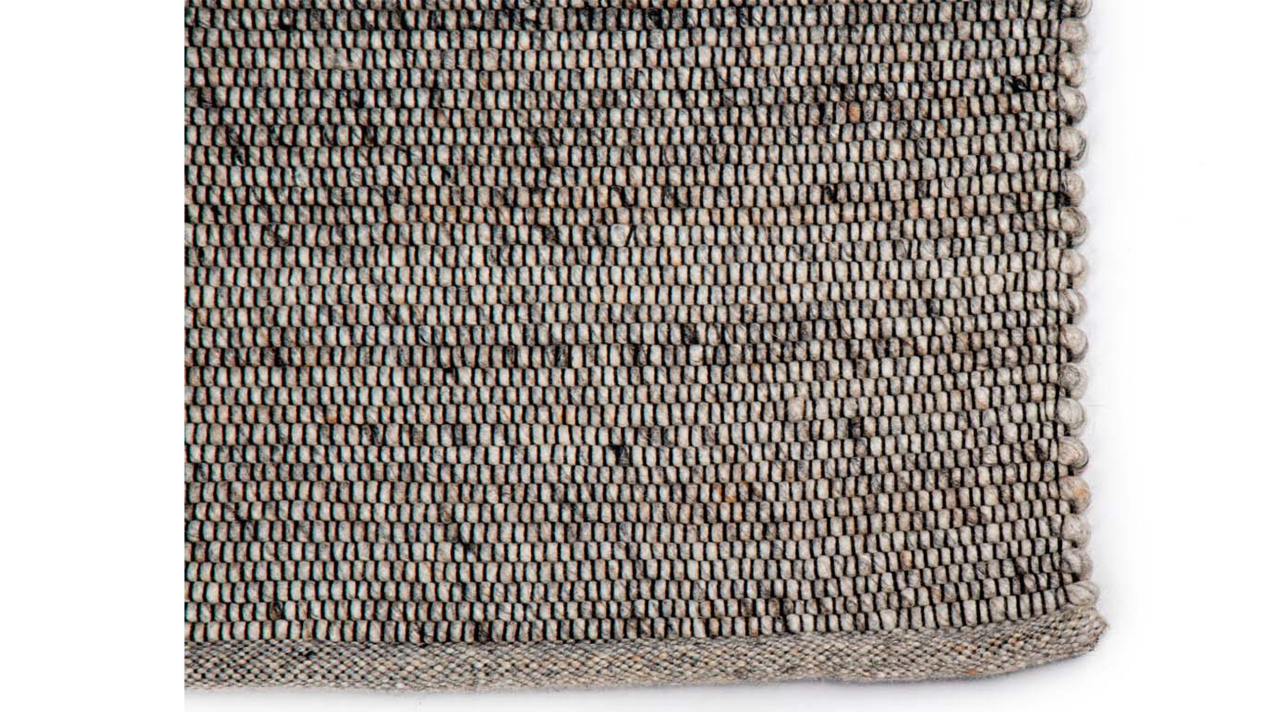 Vloerkleed Grey 834 Bressano  | Brinker