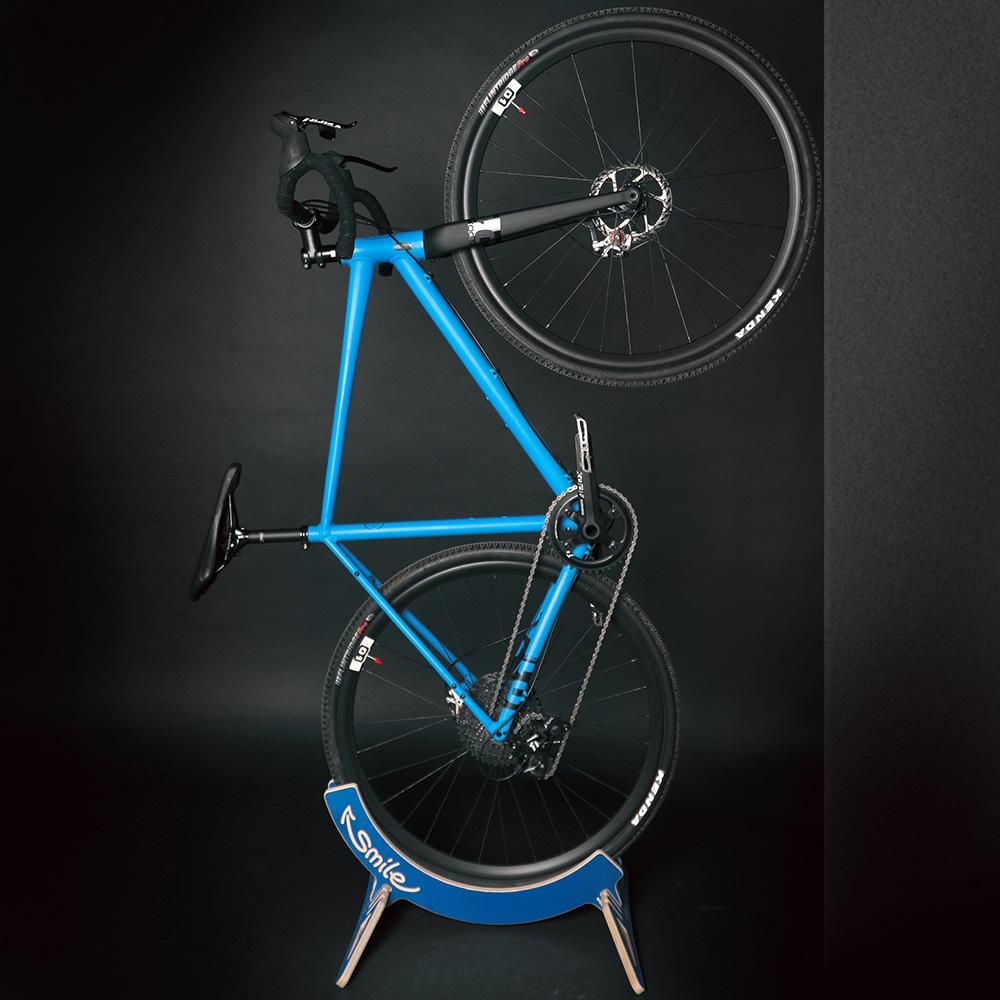 MTB Hopper Smile Stand Radständer kaufen | Bike-Discount