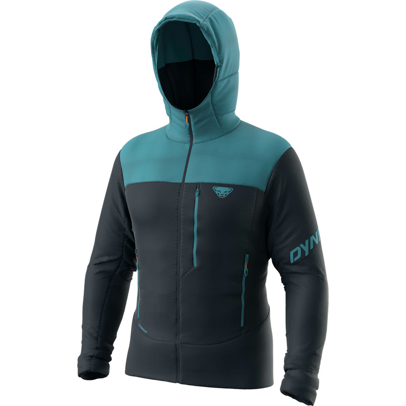 Dynafit Herren Radical PRL Jacke