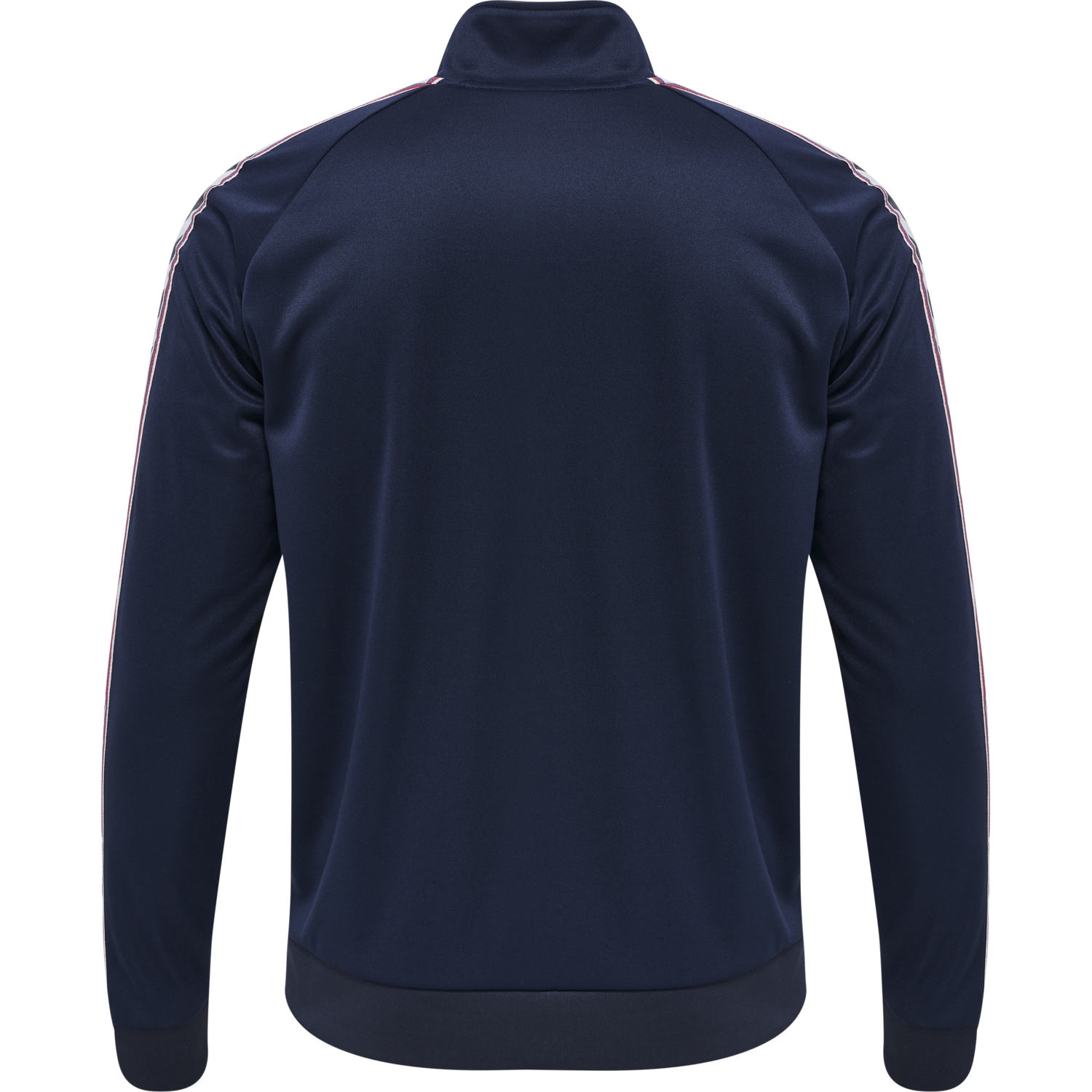 hmlIC LERBY POLY ZIP JACKET