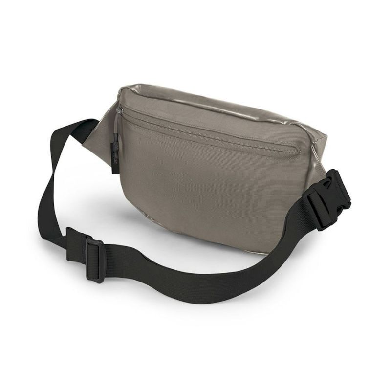 Transporter Waist - Sac banane