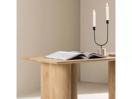 Table Basse Design 
