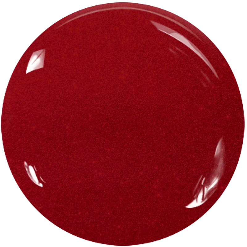 Le Mini Macaron Gel Polish 8,5 ml - Vin Chaud