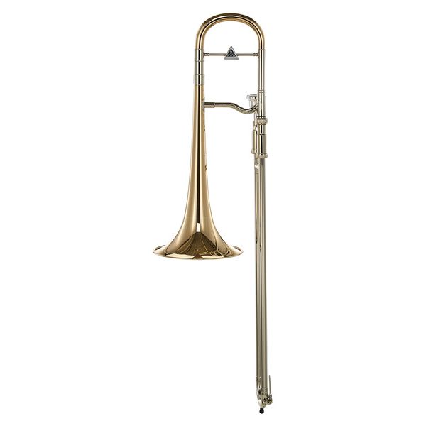 Kühnl & Hoyer Orchestra Alto Eb-Trombone