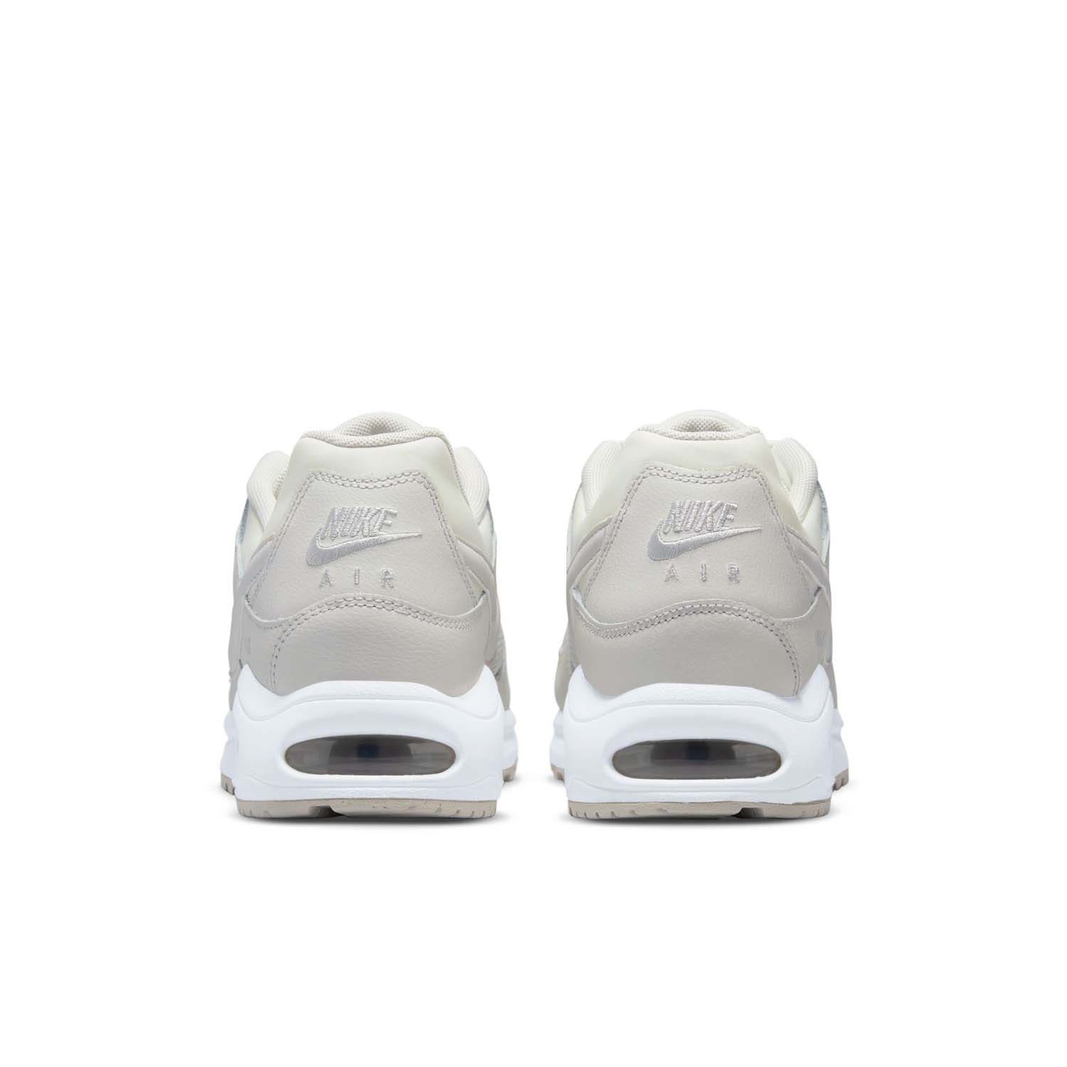 Nike  Air Max Command Dames