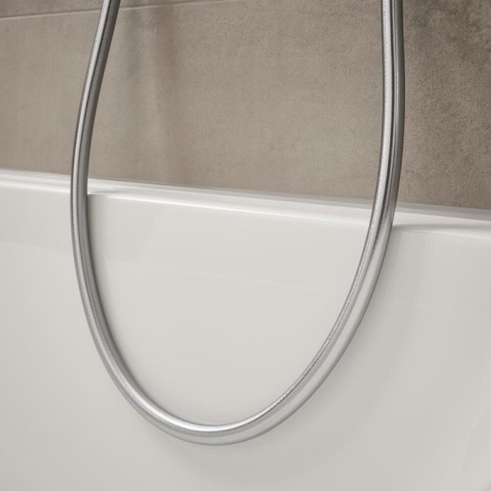DUSJSLANGE HANSGROHE ISIFLEX 160CM