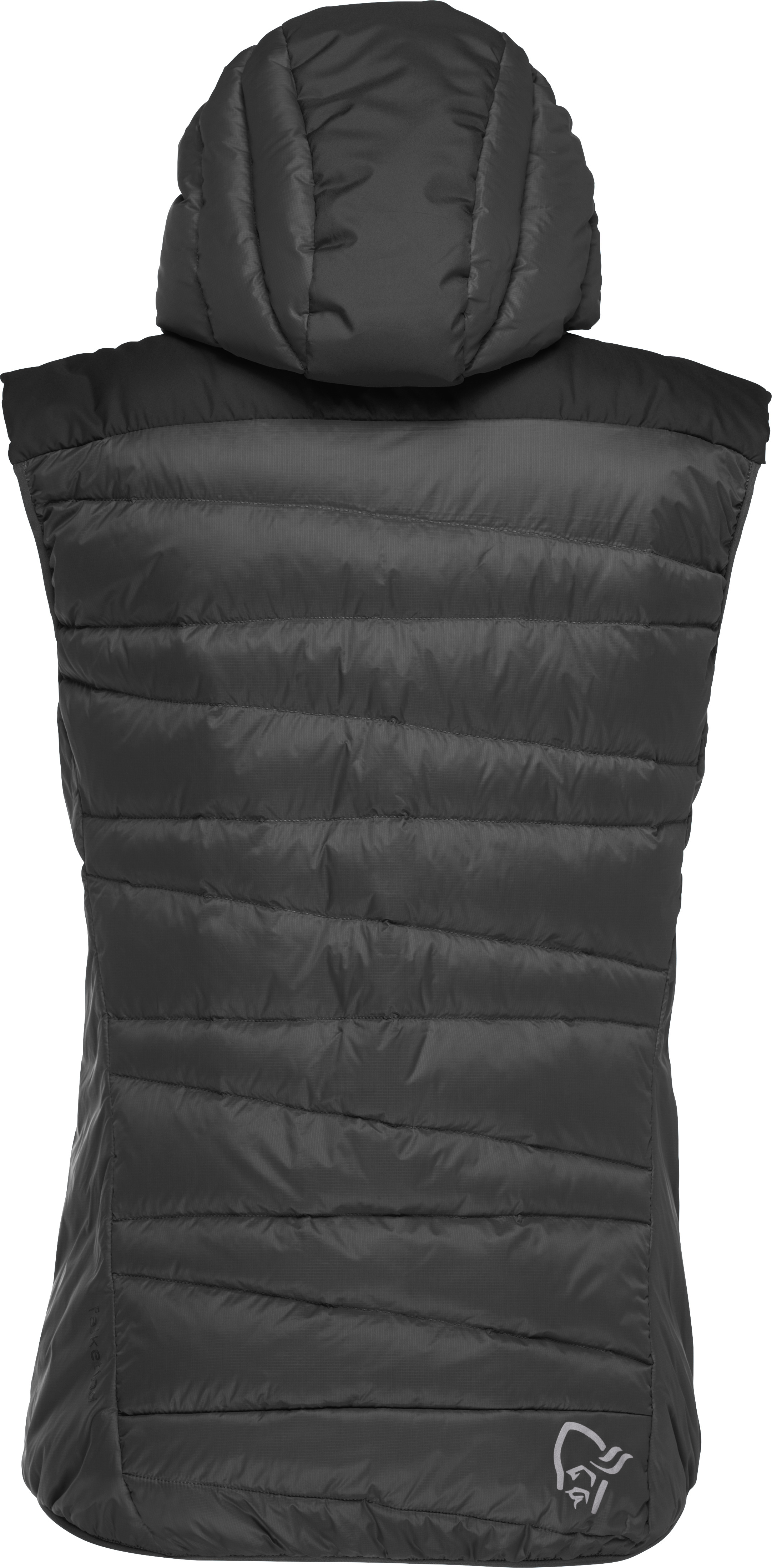 falketind down750 Vest W's