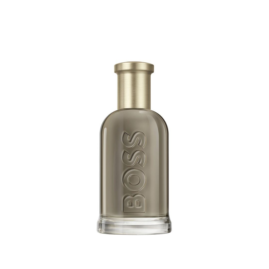 HUGO BOSS Boss Bottled Eau de Parfum - 100ml