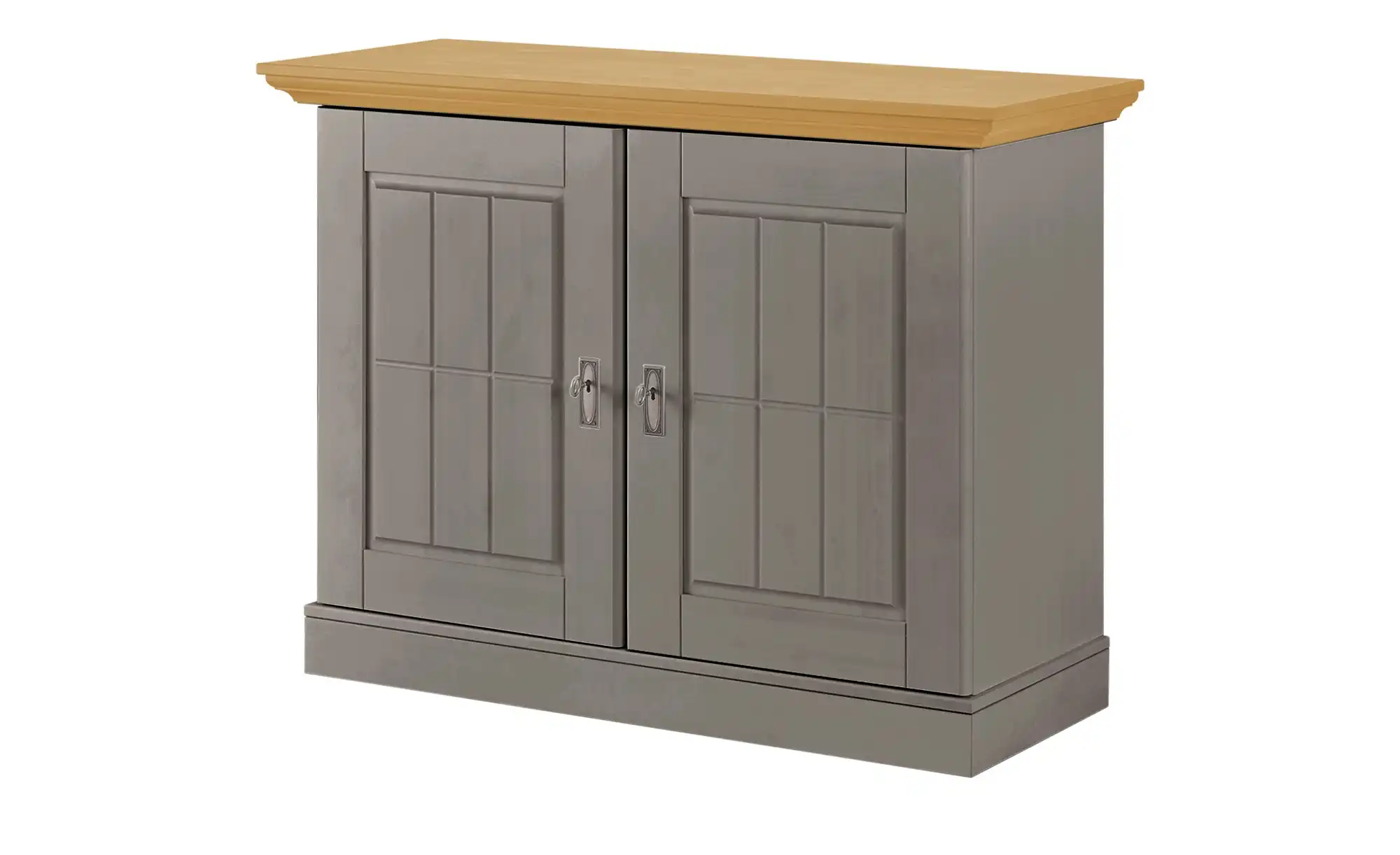 maison bleue Sideboard Florian