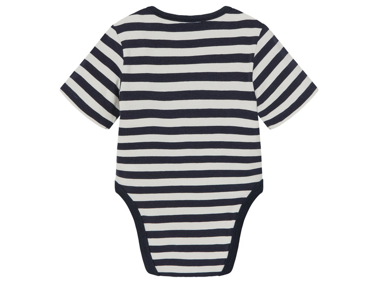 Baby-set