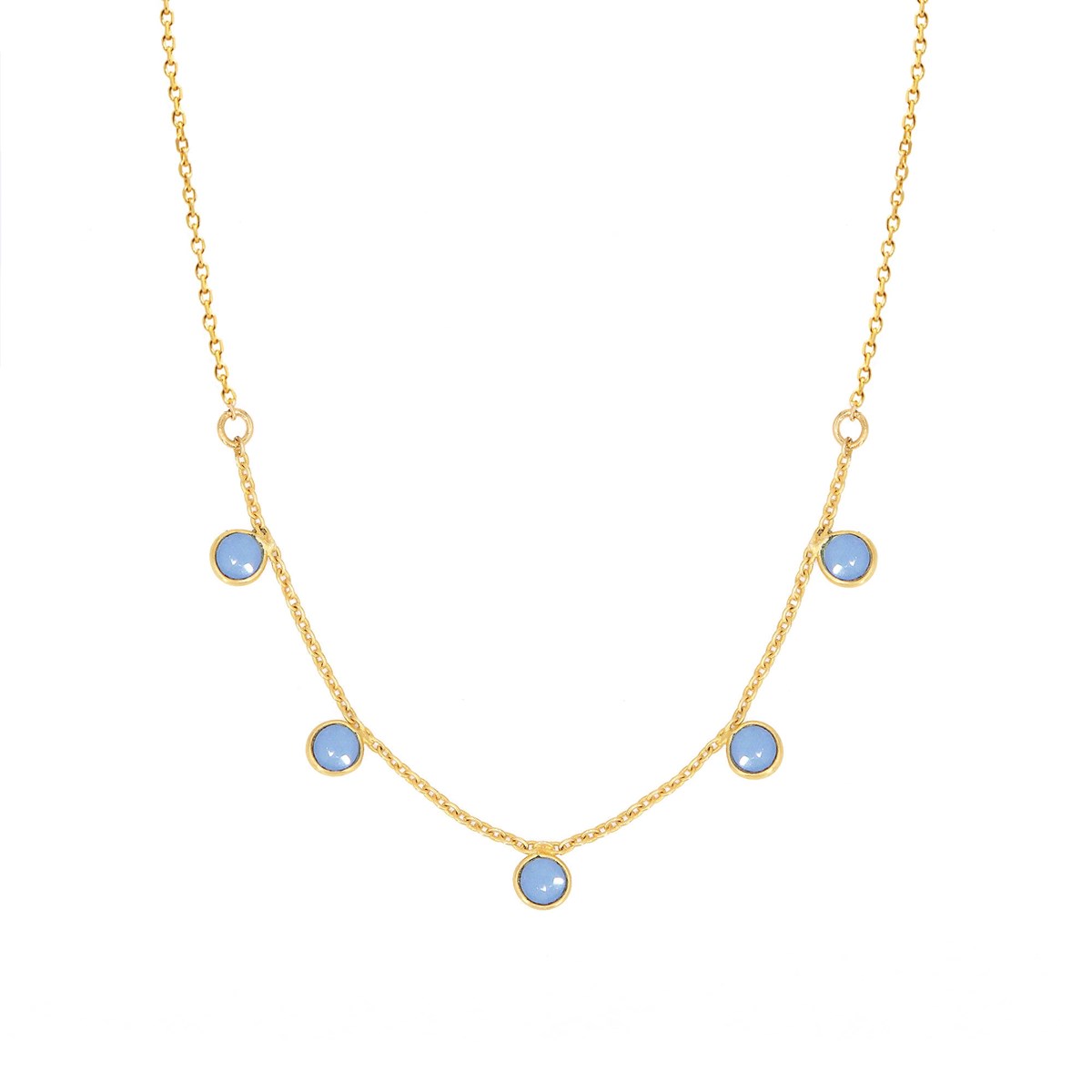 Collier LOULOU