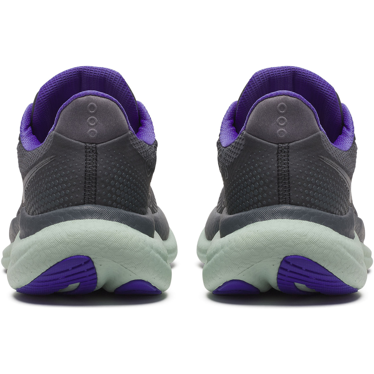 Saucony Triumph 23 GTX Dames