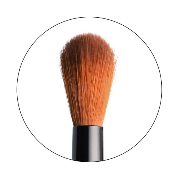 ETVOS - Blending & Liner Brush