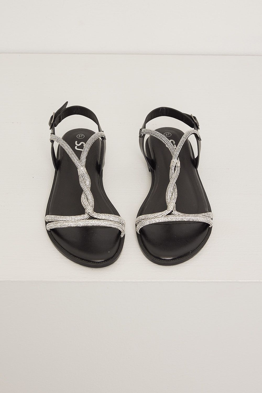 Sandal Infinity