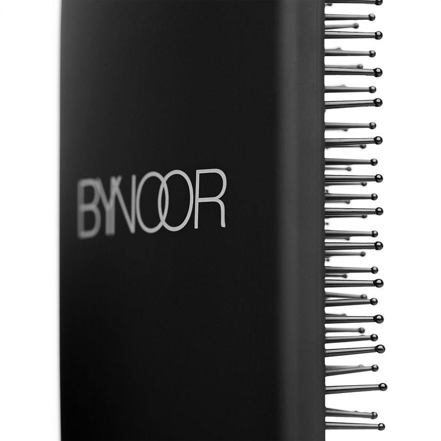 ByNoor Paddle Brush