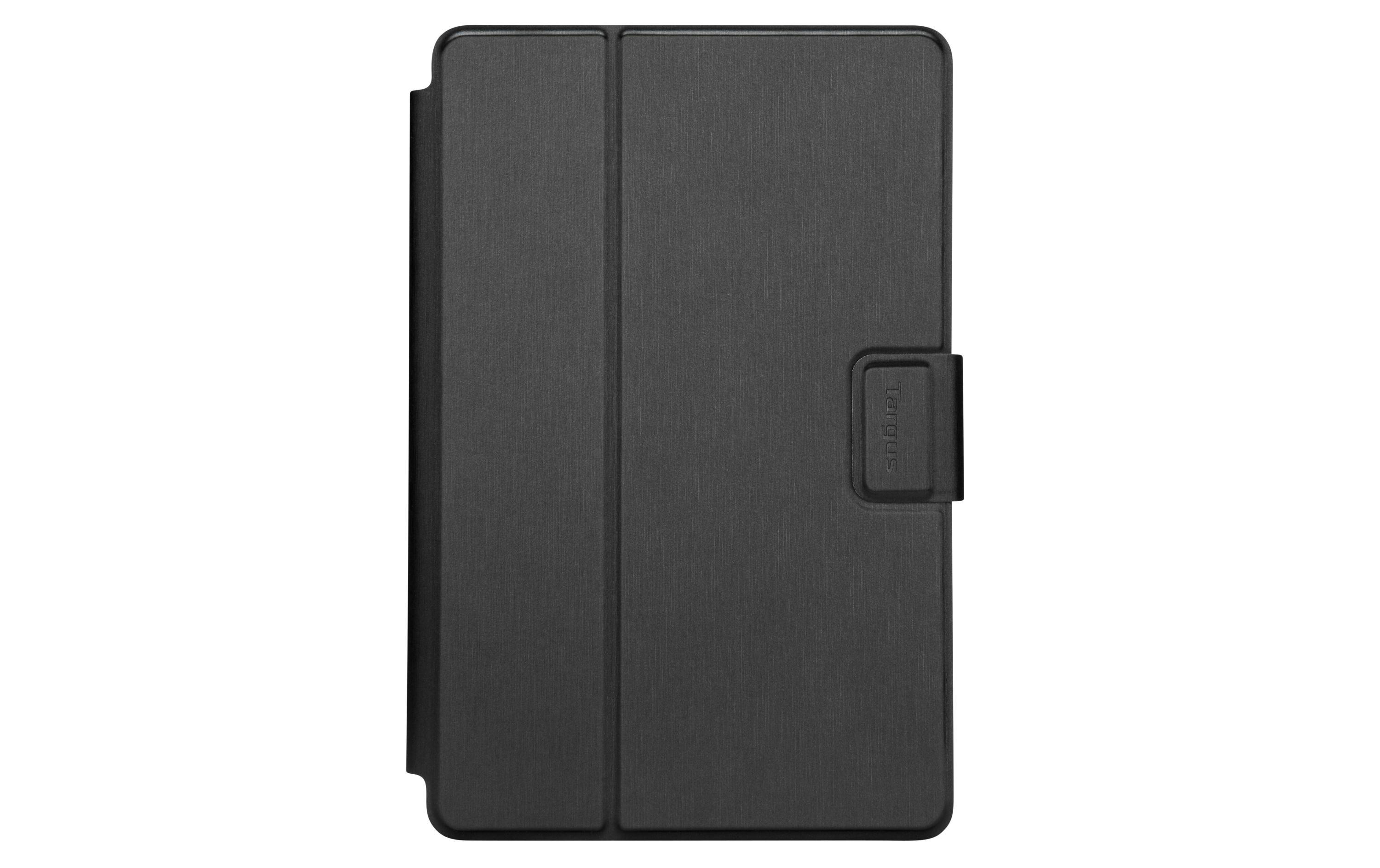 Tablet Book Cover SafeFit Universal 7-8.5
