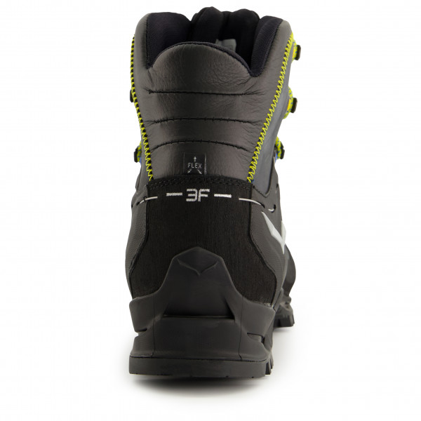 Salewa - Rapace GTX - Chaussures de montagne