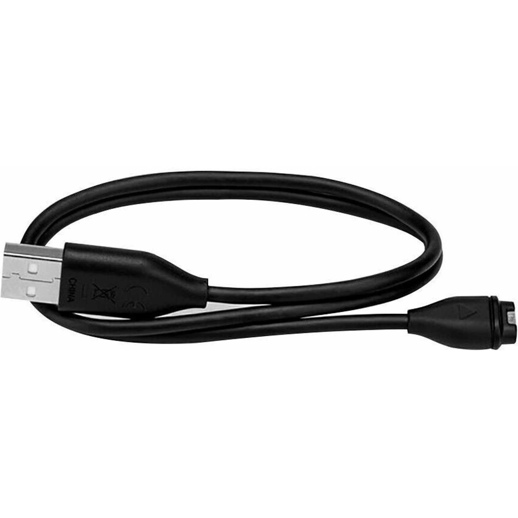 Garmin Oplaad-/datakabel